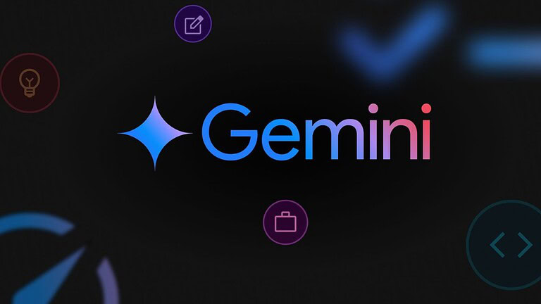 Gemini per scalare il monte Shasta: tre escursionisti salvati