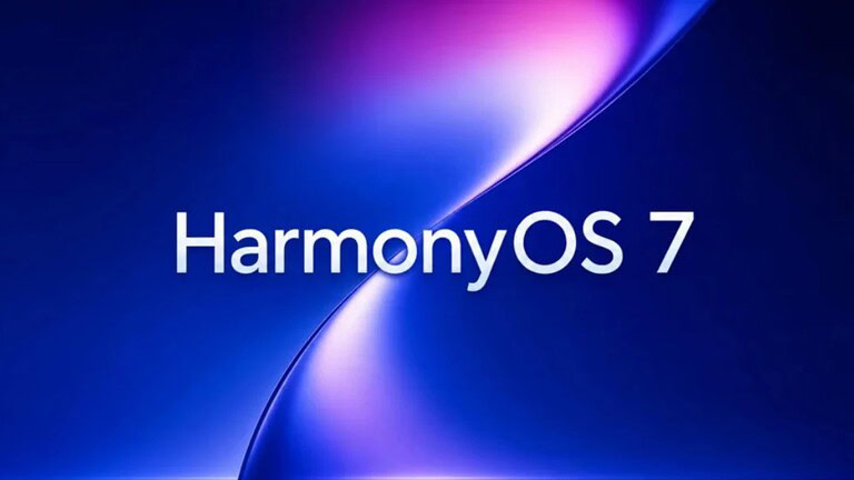 HarmonyOS 7 ufficiale: IA, effetti 3D e Celia rinnovata