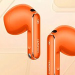Huawei FreeBuds 7