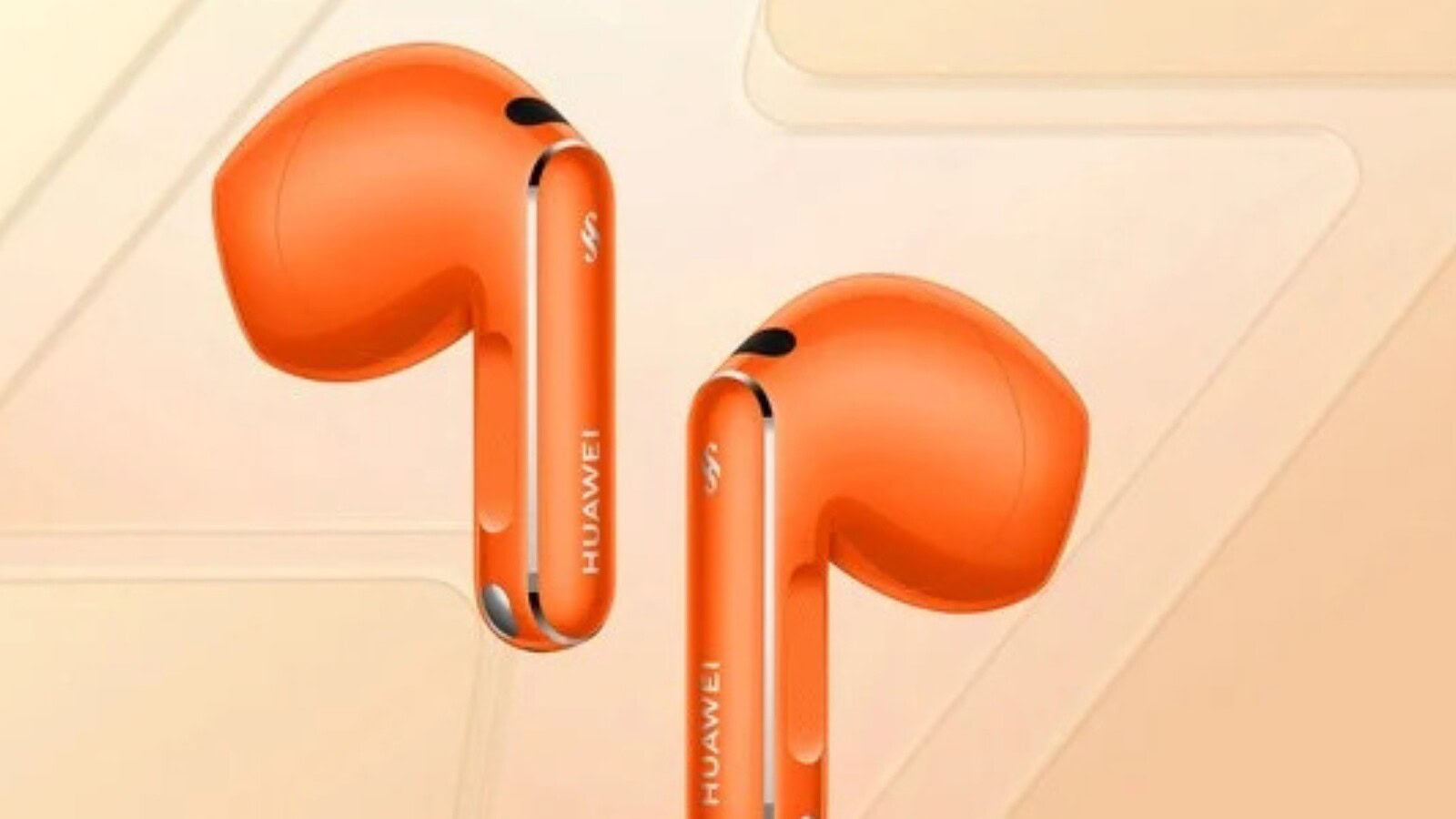 Huawei FreeBuds 7