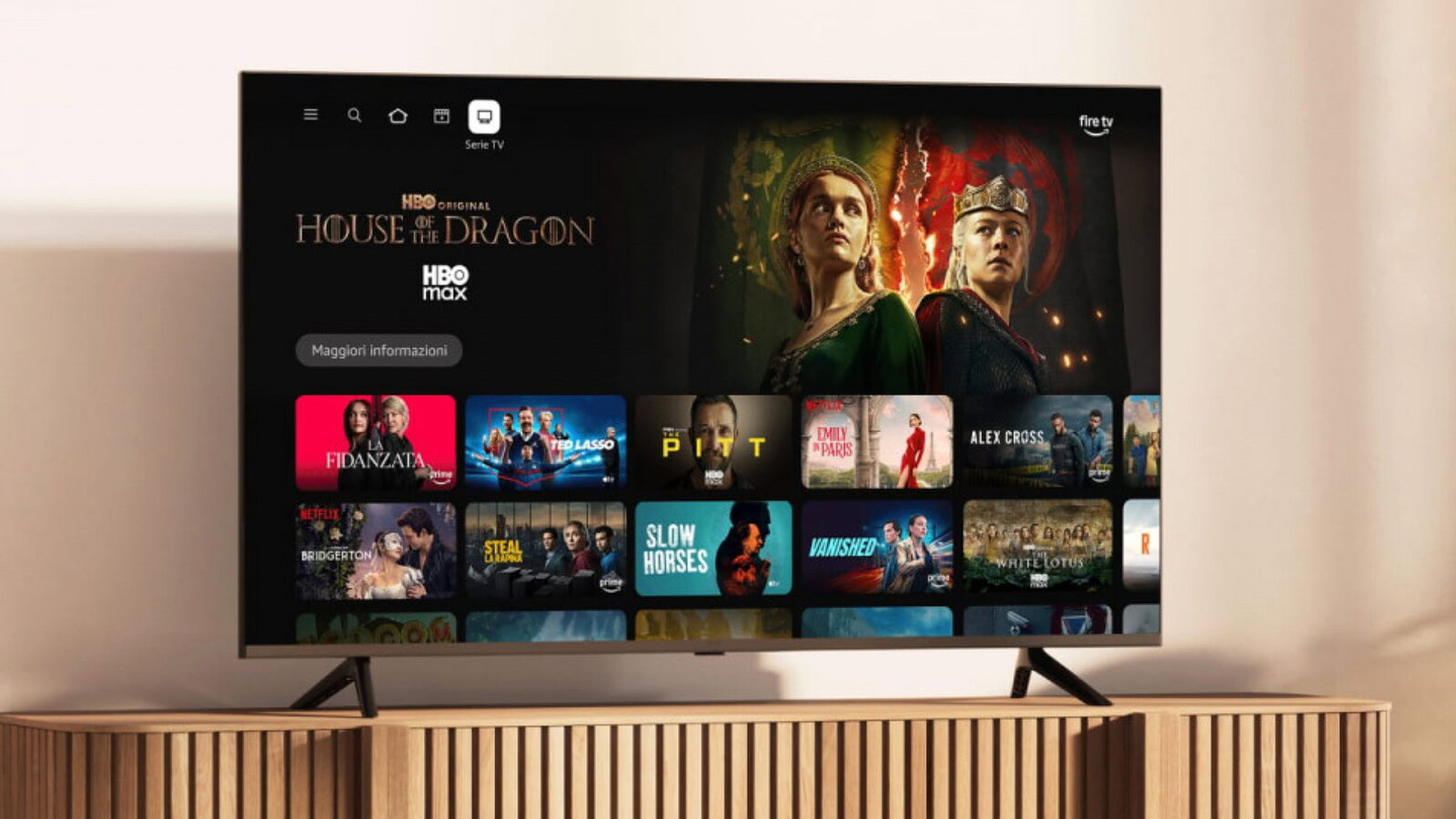 LG Smart TV sotto accusa: microfoni attivi anche da spente