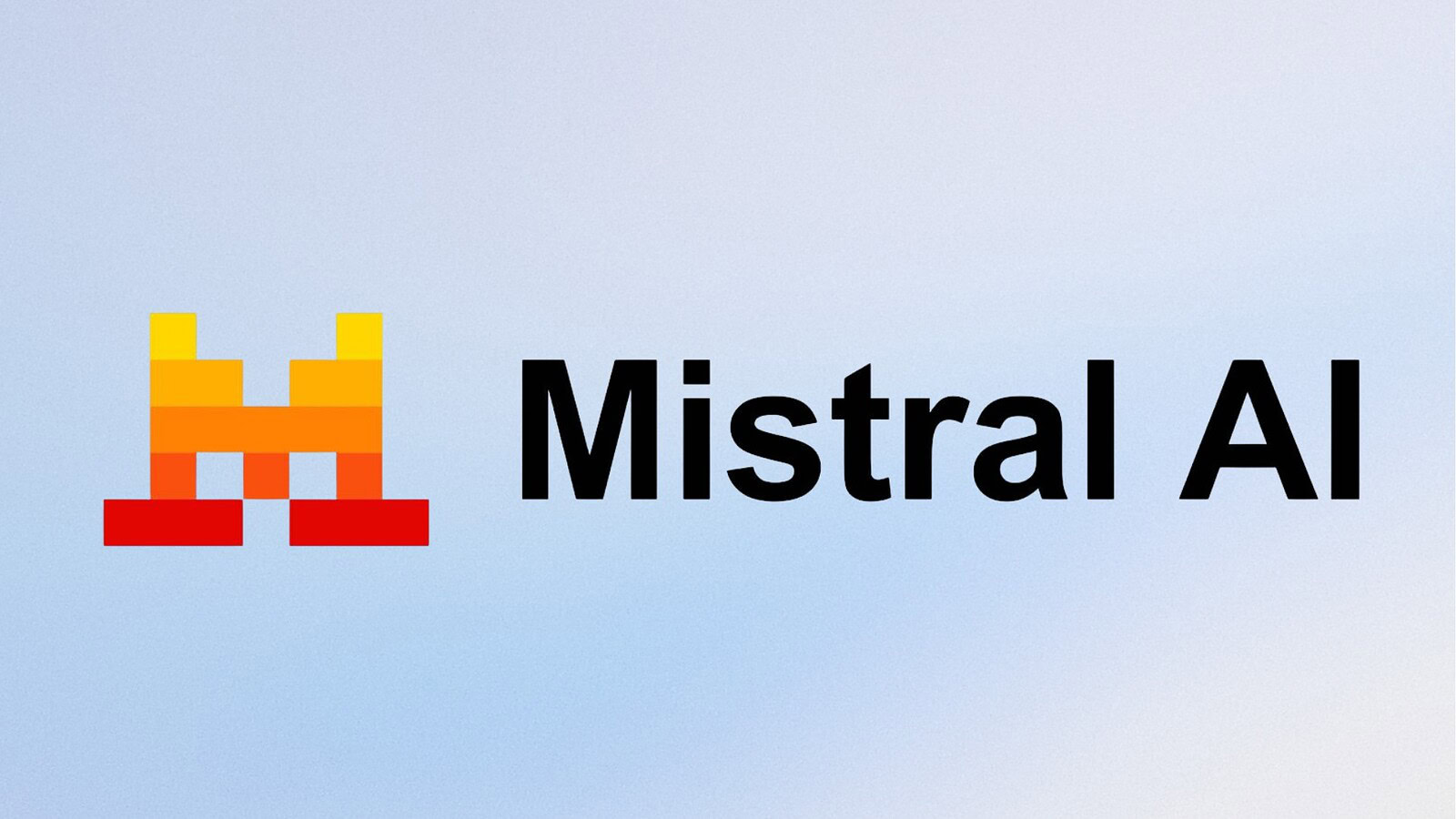 Mistral AI, round record da 3 miliardi guidato da Samsung