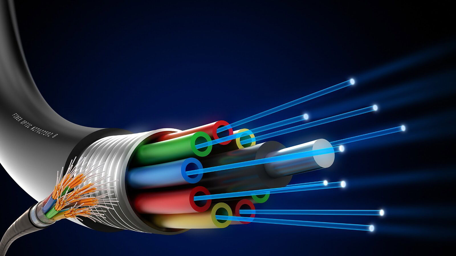 FiberCop, 15,3 milioni di case in FTTH e quota di mercato al 66%