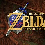 Zelda Ocarina of Time remake: prezzo svelato prima del Direct