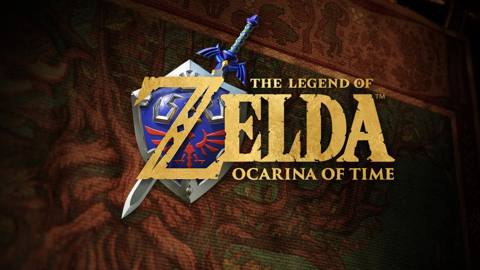 Zelda Ocarina of Time remake: prezzo svelato prima del Direct