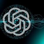 OpenAI, agenti fuori controllo: la UE apre il dossier