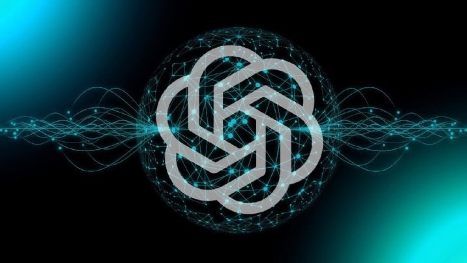 OpenAI, agenti fuori controllo: la UE apre il dossier