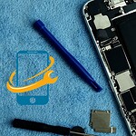 Riparabilità smartphone, l'80% delle schede UE non ha i dati