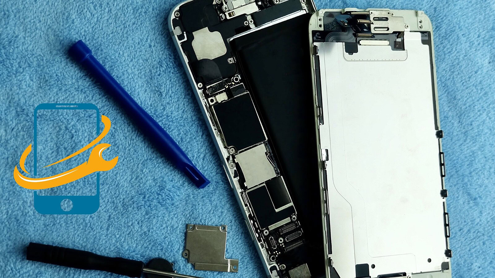 Riparabilità smartphone, l'80% delle schede UE non ha i dati