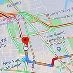 Google Maps, tre impostazioni da cambiare subito per la privacy
