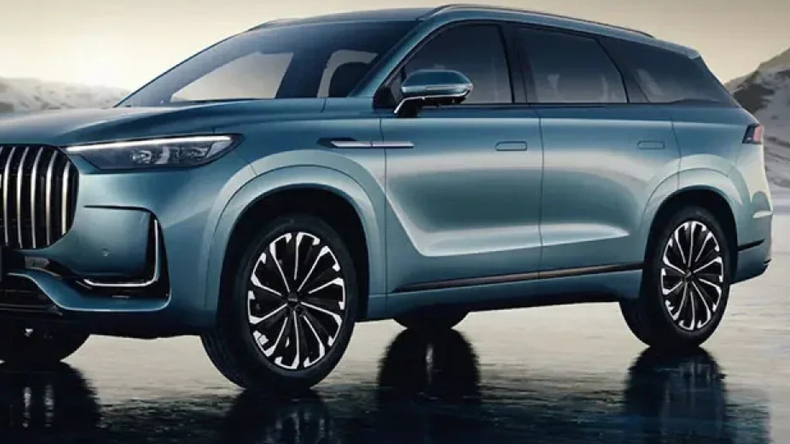 PHEV, emissioni reali sei volte più alte dei test in UE