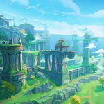 Spyro: A Realm Beyond, nuove immagini per i 28 anni della saga