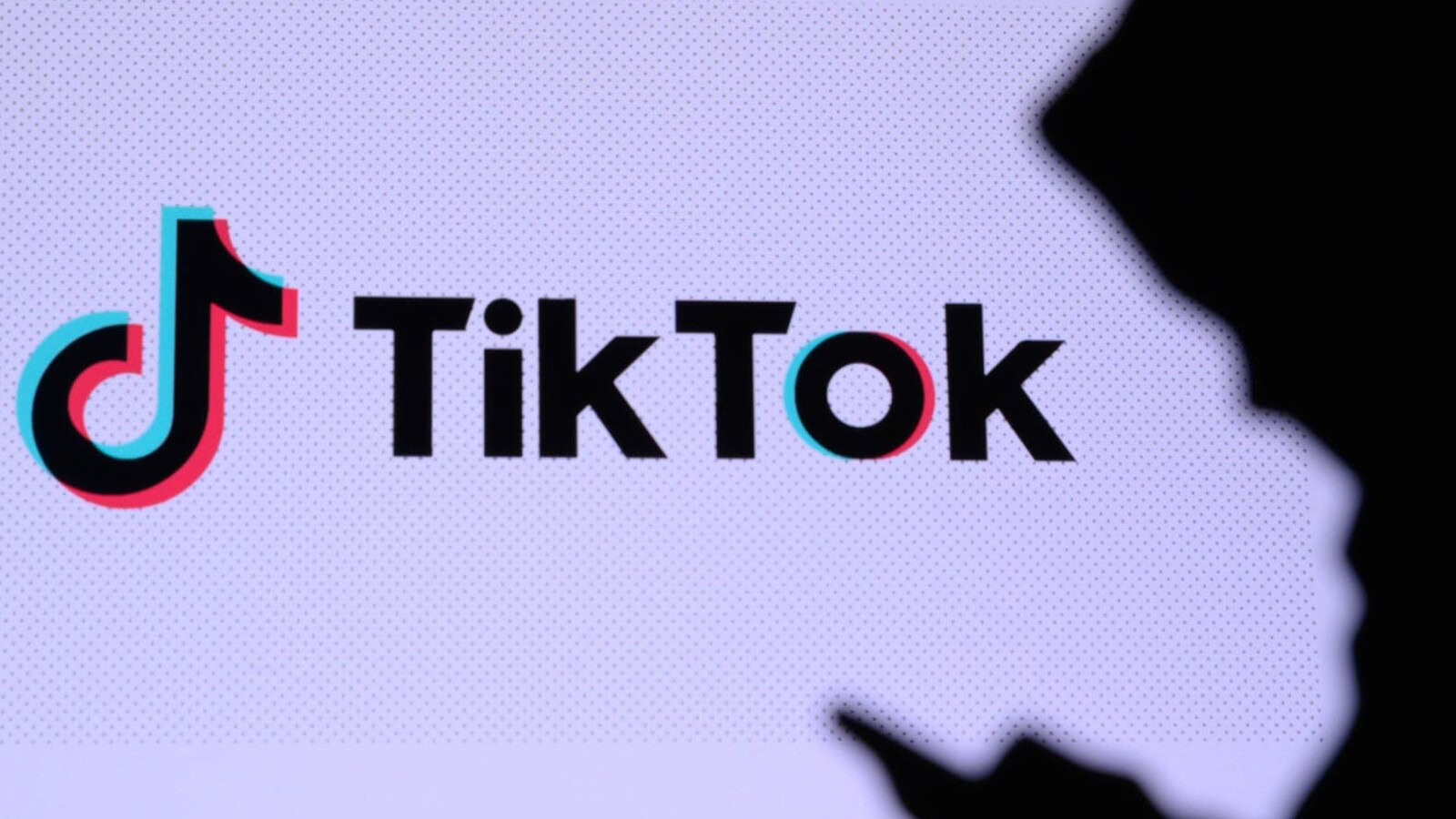 Truffe casinò su TikTok e Instagram: come riconoscerle subito
