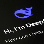 DeepSeek verso la Borsa: IPO a Shanghai entro fine 2026