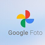 Google Foto, il Cestino ora cancella tutto in 30 giorni