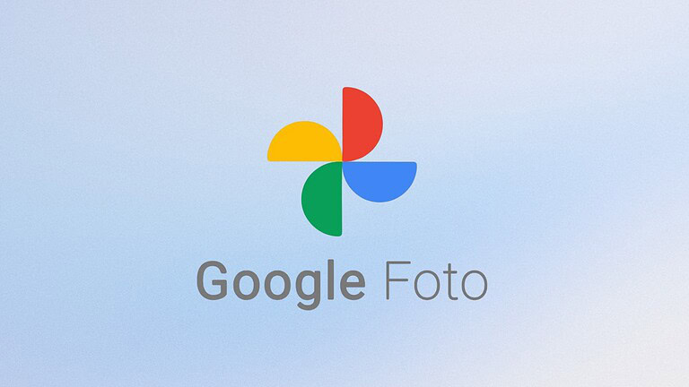 Google Foto, il Cestino ora cancella tutto in 30 giorni