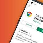 Chrome 153 corregge uno zero-day già sfruttato dagli hacker