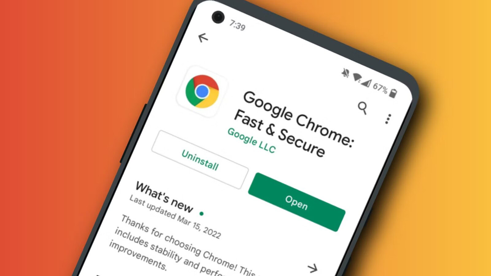 Chrome 153 corregge uno zero-day già sfruttato dagli hacker