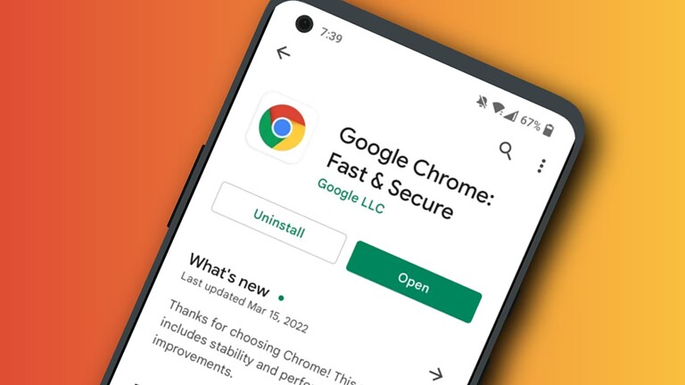 Chrome 153 corregge uno zero-day già sfruttato dagli hacker