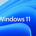 Windows, l'IA di Microsoft corregge quasi mille vulnerabilità
