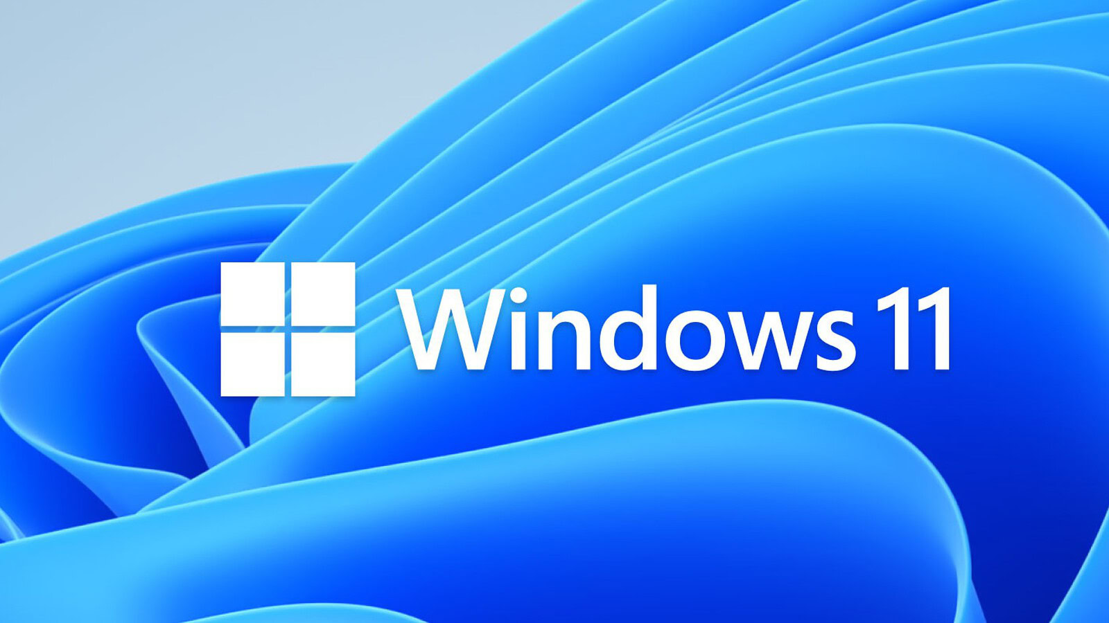 Windows, l'IA di Microsoft corregge quasi mille vulnerabilità