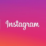Instagram, i falsi reclami copyright che ricattano i creator