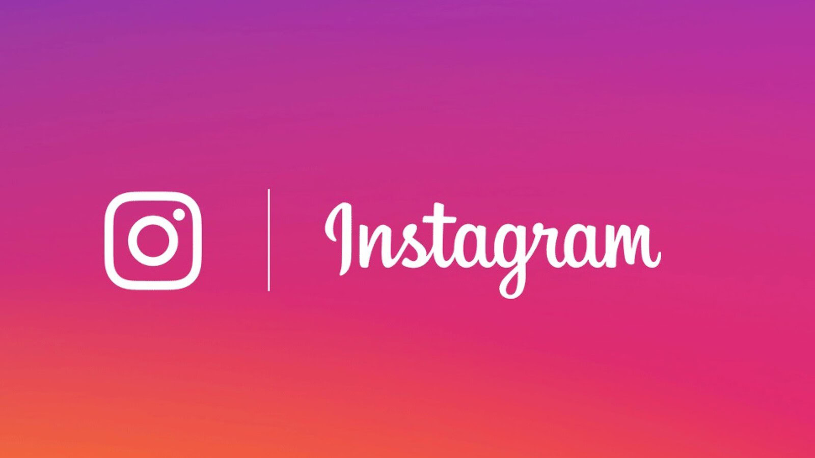 Instagram, i falsi reclami copyright che ricattano i creator