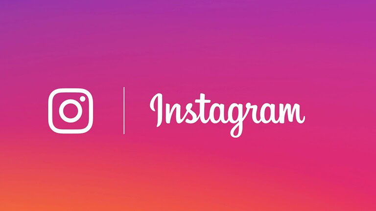 Instagram, i falsi reclami copyright che ricattano i creator