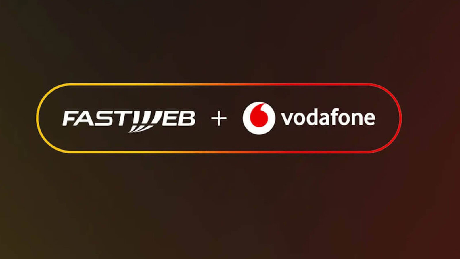 Fastweb + Vodafone, allarme SMS truffa sui punti in scadenza