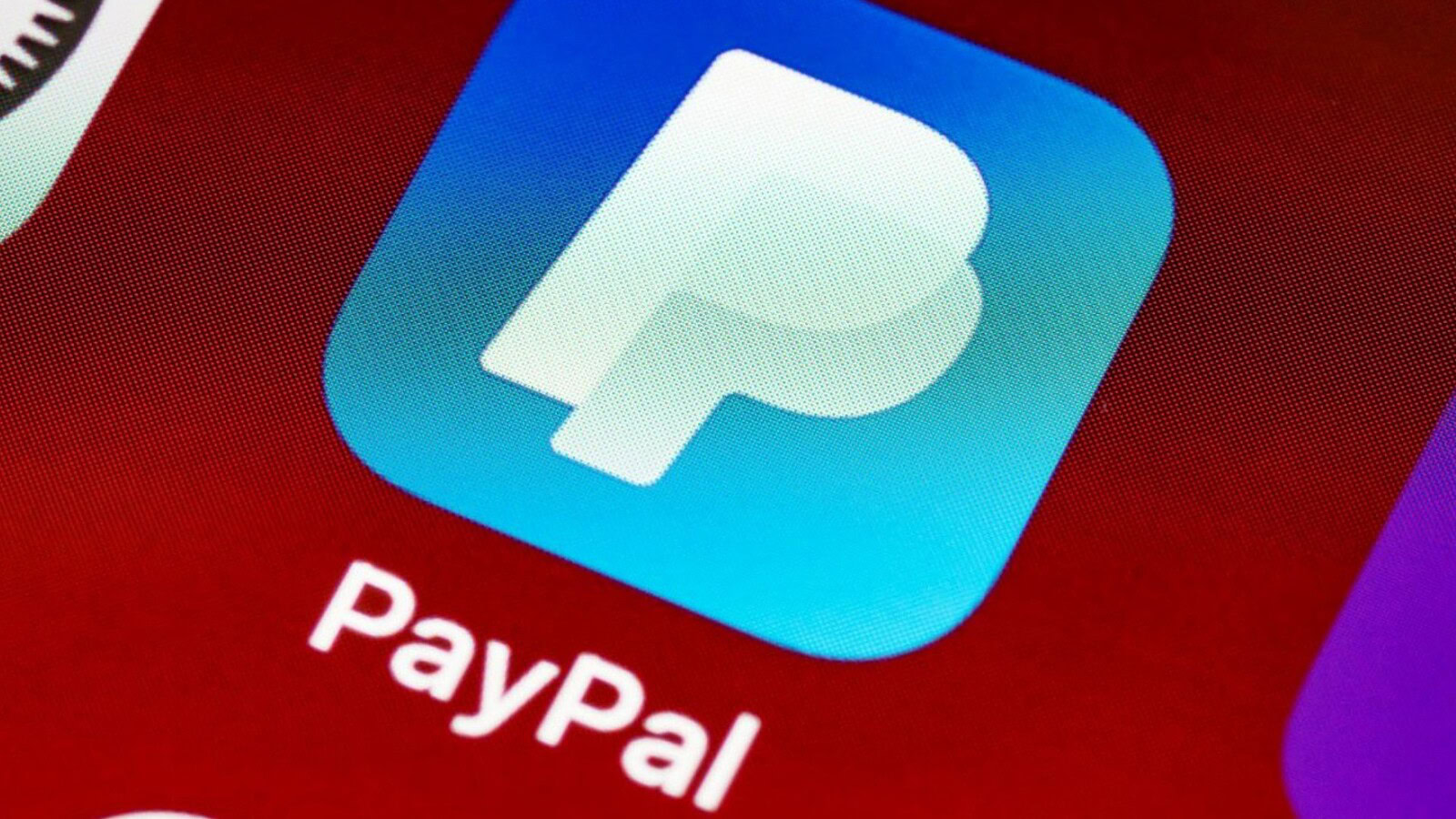 PayPal, come scoprire in pochi passaggi se il conto è stato violato