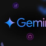 Gemini Gems verso la chiusura: date e migrazione automatica