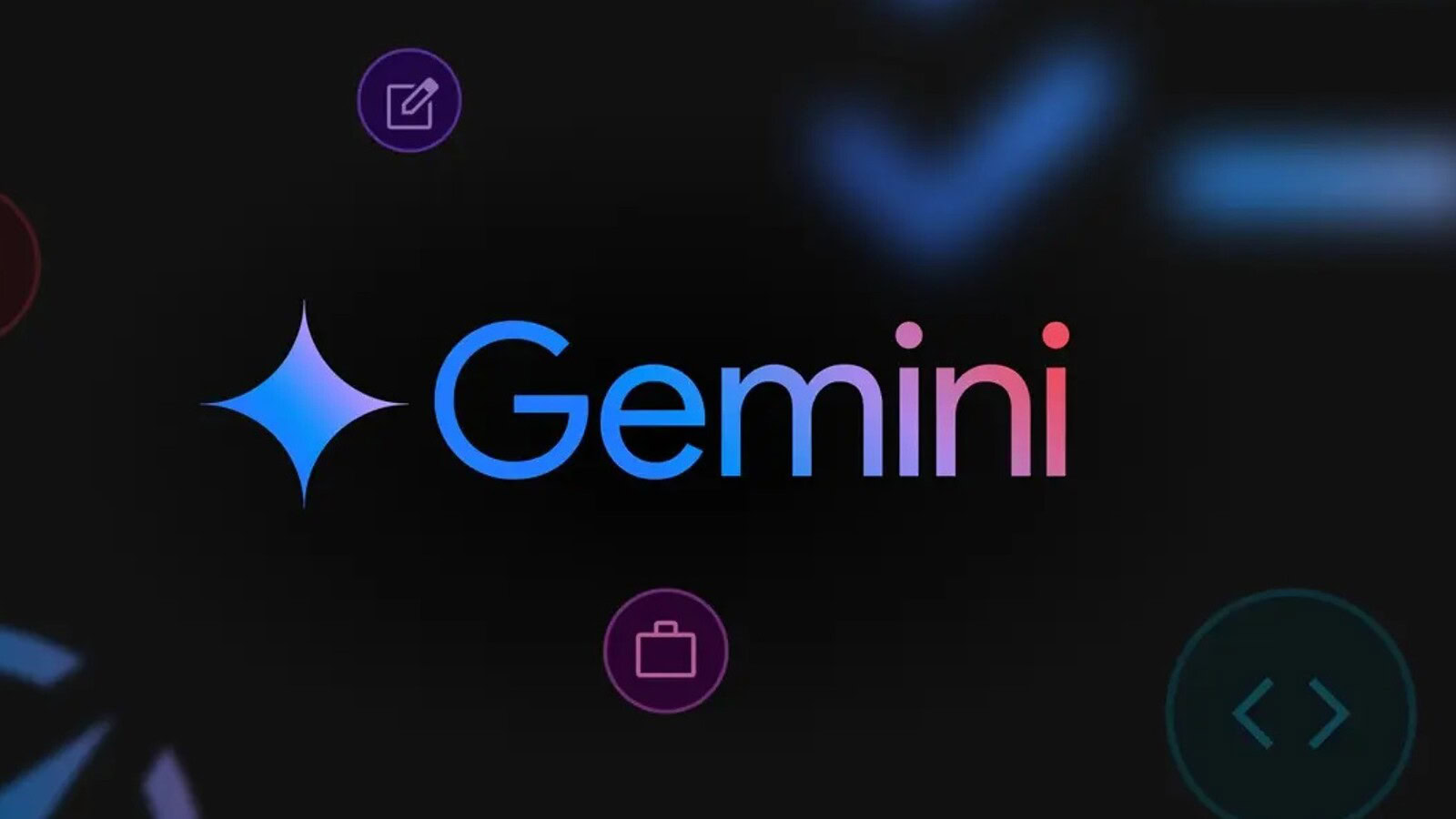 Gemini Gems verso la chiusura: date e migrazione automatica