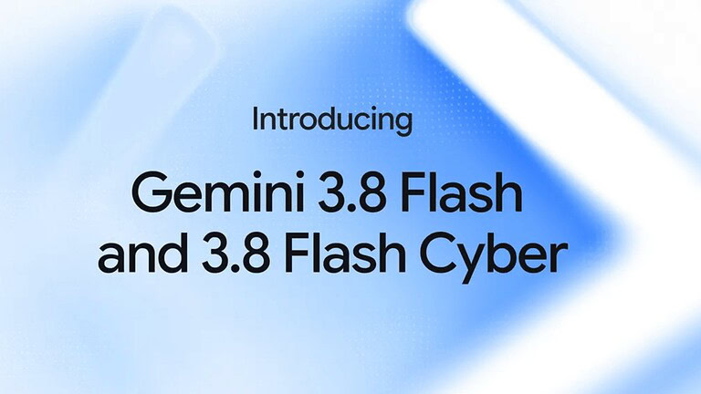 Gemini 3.8 Flash batte ChatGPT-6 e Claude: sa guardare i video