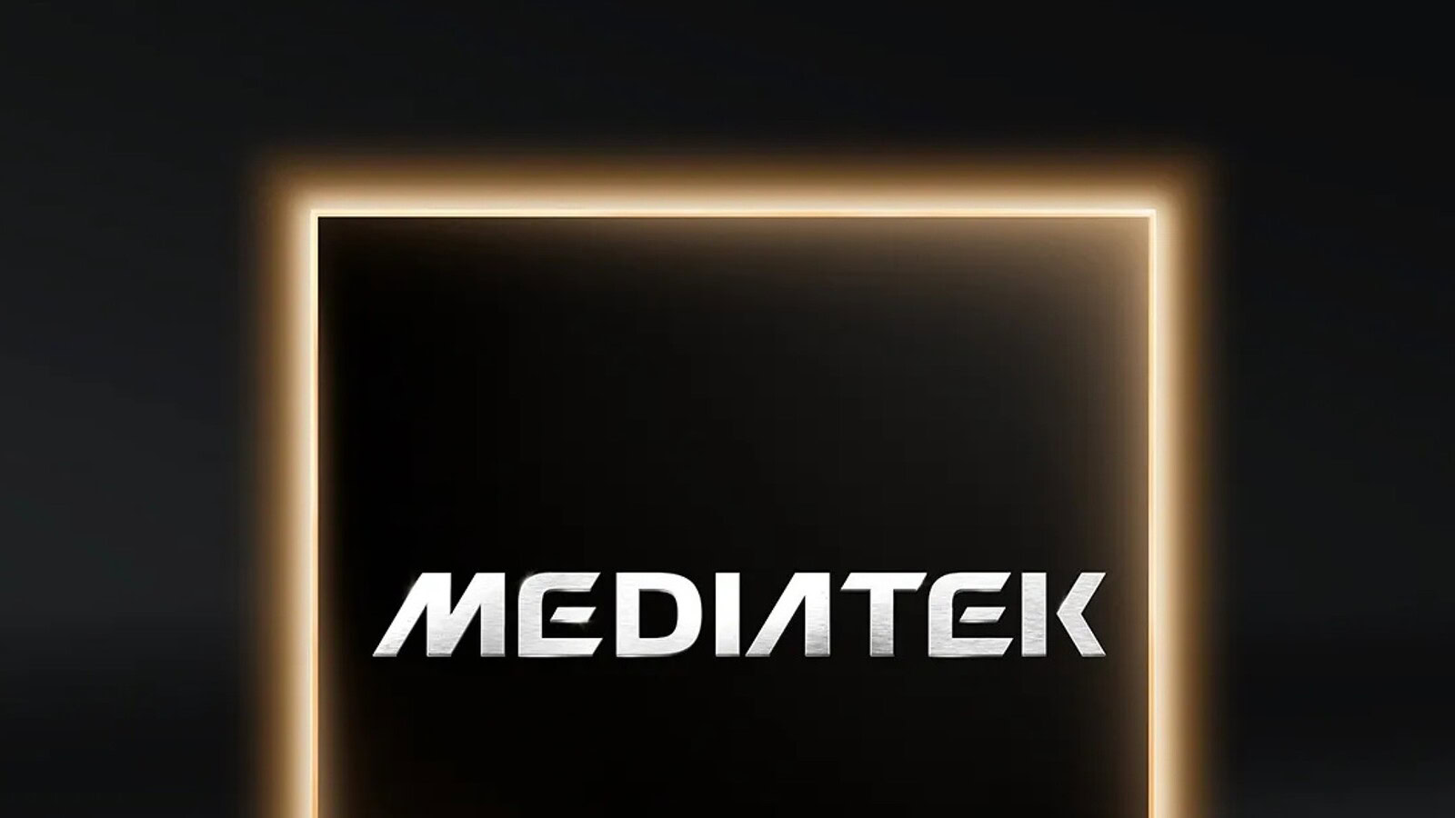Chip per smartphone in calo del 21%: MediaTek resta leader