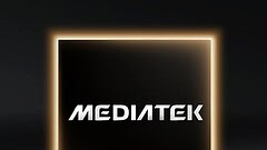 Chip per smartphone in calo del 21%: MediaTek resta leader