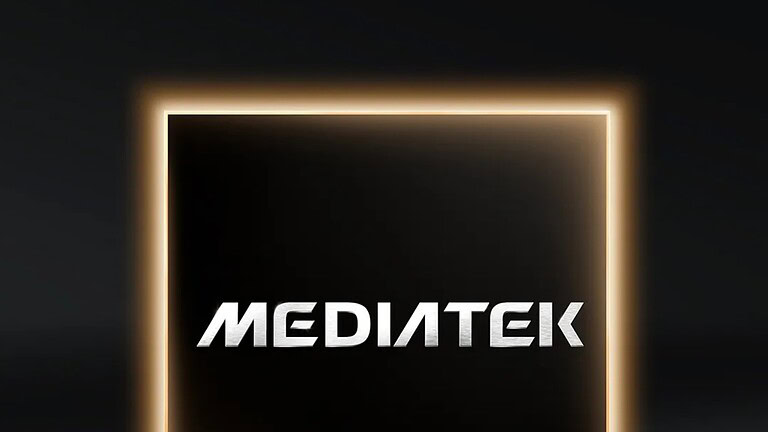 Chip per smartphone in calo del 21%: MediaTek resta leader