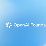 OpenAI Foundation, l'allarme di Christiano sul rischio di perdere il controllo