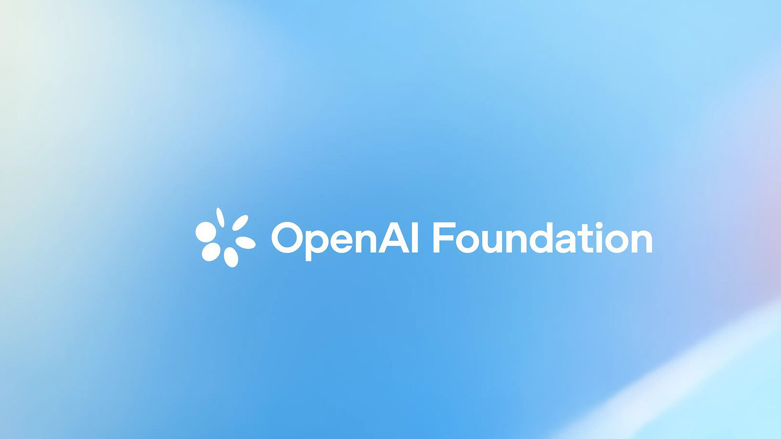 OpenAI Foundation, l'allarme di Christiano sul rischio di perdere il controllo