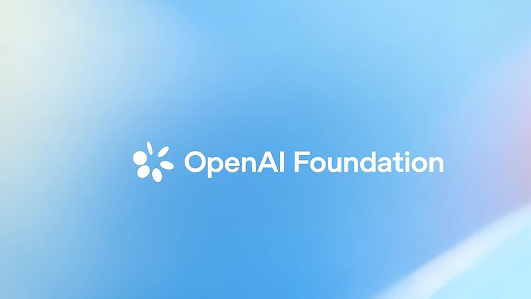 OpenAI Foundation, l'allarme di Christiano sul rischio di perdere il controllo