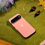 Pixel 11, arriva un aggiornamento a sorpresa: cosa cambia