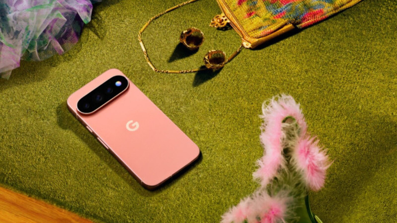 Pixel 11, arriva un aggiornamento a sorpresa: cosa cambia