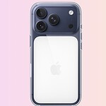 iPhone19,7: il codice misterioso apparso nei server Apple