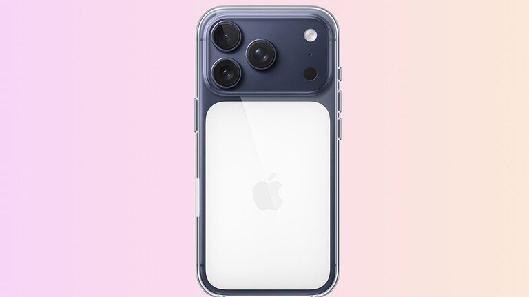iPhone19,7: il codice misterioso apparso nei server Apple