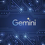 Gemini, il nuovo pulsante Remember salva tutto con un tocco