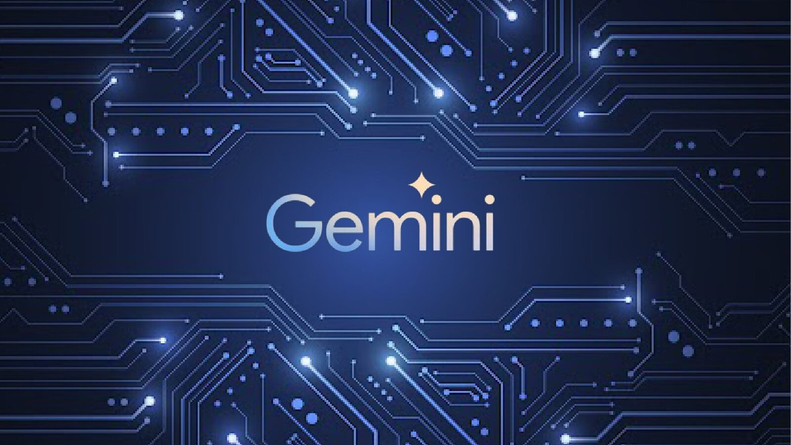 Gemini, il nuovo pulsante Remember salva tutto con un tocco