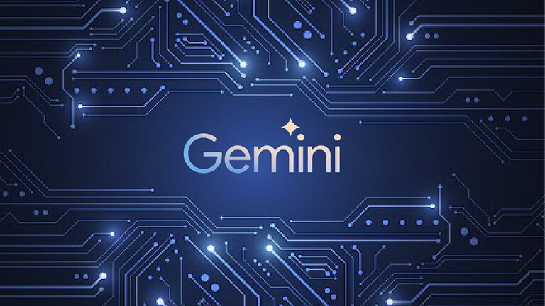 Gemini, il nuovo pulsante Remember salva tutto con un tocco