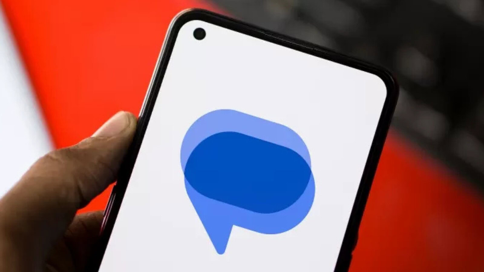 Google Messaggi, arrivano le note di Keep dentro le chat