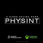 Physint da PlayStation a Xbox: Kojima trova un nuovo editore