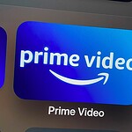Prime Video, il doppiaggio cambia: l'AI sincronizza il labiale