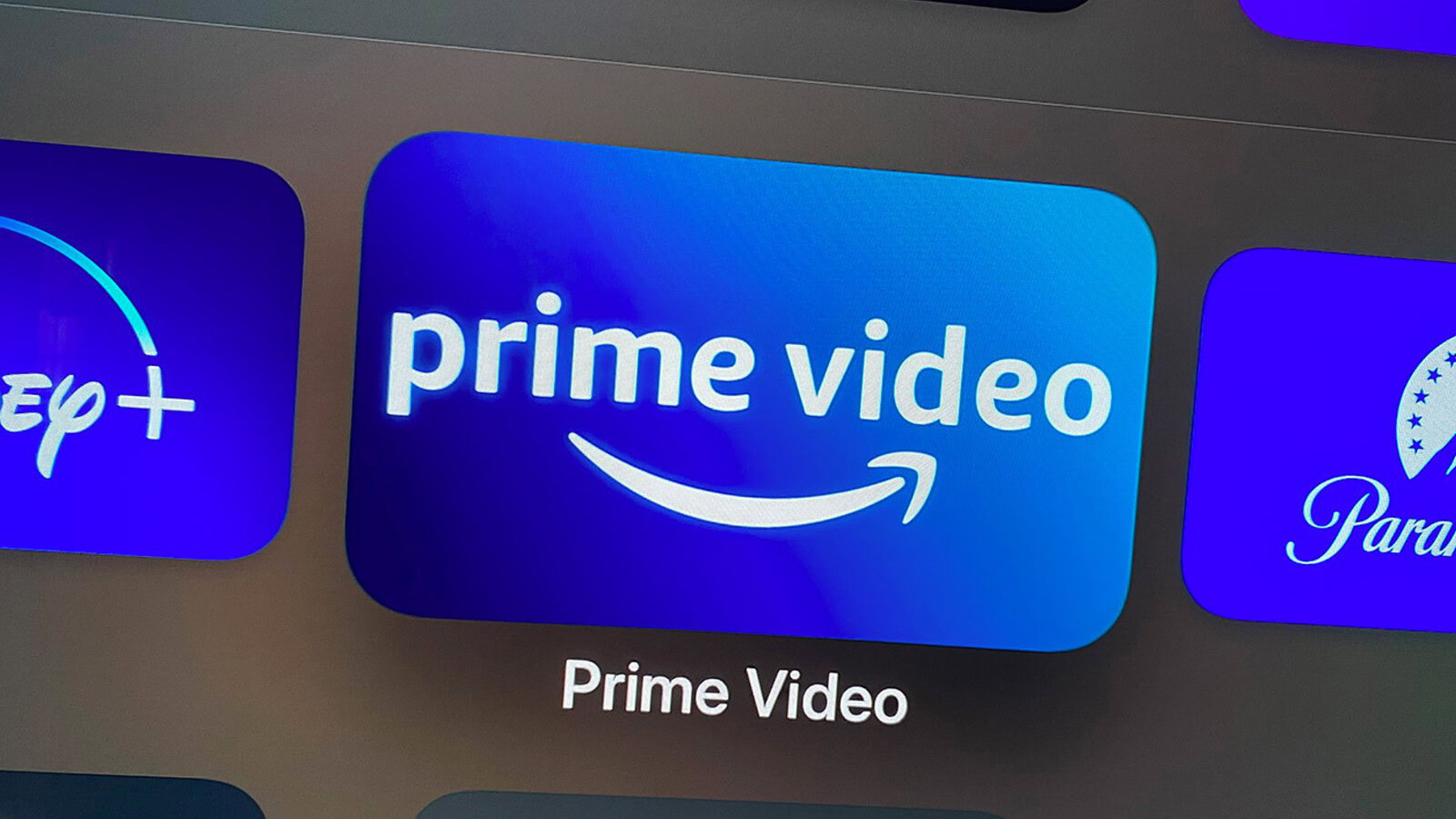 Prime Video, il doppiaggio cambia: l'AI sincronizza il labiale
